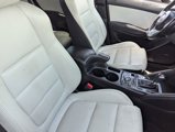 Used 2016 MAZDA CX-5 Grand Touring image 5
