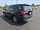 Used 2019 Honda Pilot EX-L image 5