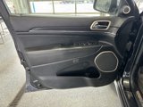 Used 2014 Jeep Grand Cherokee Summit image 6