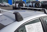 Used 2024 Subaru WRX TR image 6
