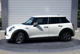 Used 2021 MINI Cooper S image 3