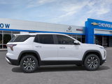 New 2026 Chevrolet Equinox LT image 5