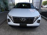 Used 2022 Hyundai Tucson SE w/ Cargo Package image 2