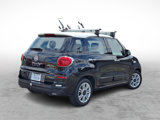 Used 2019 FIAT 500L Pop image 5