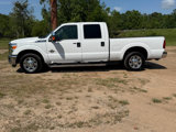 Used 2012 Ford F250 XLT w/ XLT Premium Pkg image 2