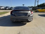 Used 2020 Honda Civic Sport image 5