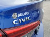 Used 2022 Honda Civic Sport image 5