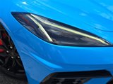Used 2023 Chevrolet Corvette Stingray Premium Cpe w/ Z51 Performance Package image 6