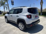 Used 2019 Jeep Renegade Sport w/ Sport Appearance Group image 6