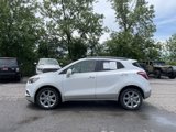 Used 2017 Buick Encore Premium w/ Experience Buick Package image 4