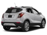 Used 2019 Buick Encore Essence image 5