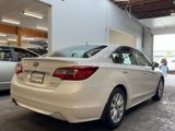 Used 2016 Subaru Legacy 2.5i Premium image 6