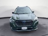 Used 2022 Subaru Forester Premium w/ Popular Package #1 image 2