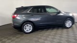 Used 2018 Chevrolet Equinox LT image 3