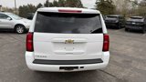 Used 2015 Chevrolet Tahoe LS w/ Max Trailering Package image 4