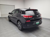 Used 2018 Hyundai Elantra GT image 5
