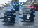 Used 2020 Land Rover Discovery Sport SE R-Dynamic image 2