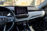 Used 2022 Jeep Compass Latitude image 6