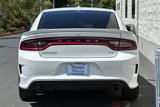 Used 2023 Dodge Charger GT image 5