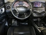 Used 2019 INFINITI QX60 Luxe w/ Essential Package image 3