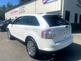 Used 2010 Ford Edge Limited image 6