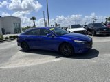 Certified 2023 Hyundai Elantra SEL w/ Cargo Package image 2
