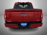 Used 2022 Ford F150 XLT w/ Equipment Group 302A High image 6