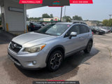 Used 2013 Subaru Crosstrek 2.0i Premium image 2