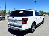 Certified 2023 Ford Expedition Max Limited image 4