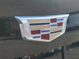 Used 2021 Cadillac XT4 Premium Luxury image 6