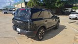 Used 2023 Ford Bronco Sport Outer Banks w/ Tech Package image 5