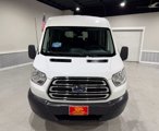Used 2018 Ford Transit 350 XLT image 3