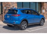 Used 2018 Toyota RAV4 XLE w/ Plus Extra Value Package image 3