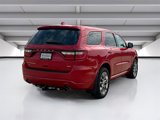 Used 2019 Dodge Durango GT image 5