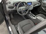 Used 2023 Chevrolet Malibu LT image 2