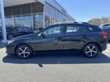 Certified 2022 Subaru Impreza 2.0i Premium image 2