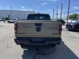 Used 2020 RAM 1500 Big Horn w/ Built-to-serve Edition image 4