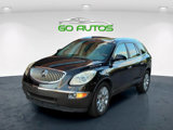 Used 2010 Buick Enclave CXL w/ Trailering Provision Package image 2