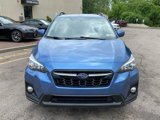 Used 2018 Subaru Crosstrek 2.0i Premium w/ Moonroof Package image 2