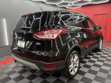 Used 2013 Ford Escape SE image 4