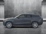 New 2025 Land Rover Range Rover Velar S image 5