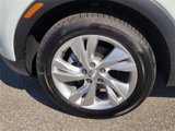 New 2024 Buick Encore GX Preferred w/ Advanced Technology Package image 4