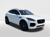 New 2024 Jaguar E-PACE R-Dynamic SE image 5