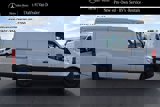 New 2025 Mercedes-Benz Sprinter 2500 image 5