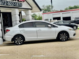 Used 2013 Honda Civic EX-L image 3
