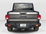 Used 2022 Jeep Gladiator Sport image 4