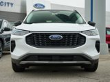 New 2025 Ford Escape Active w/ Cold Weather Package image 3