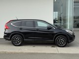 Used 2016 Honda CR-V SE image 5