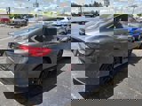 Used 2016 Chrysler 200 Limited image 3