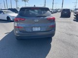 Used 2020 Hyundai Tucson Value image 4